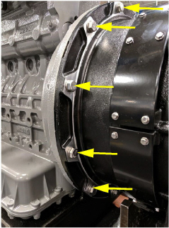 Generator-mounting-bolts.jpg