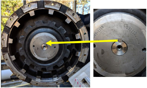 Generator-shaft-keyway.jpg