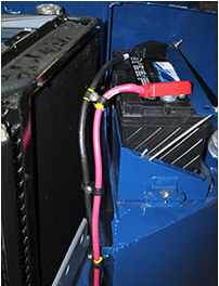 battery-cable-routing.jpg