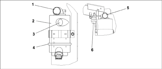 dry-element-filter.jpg