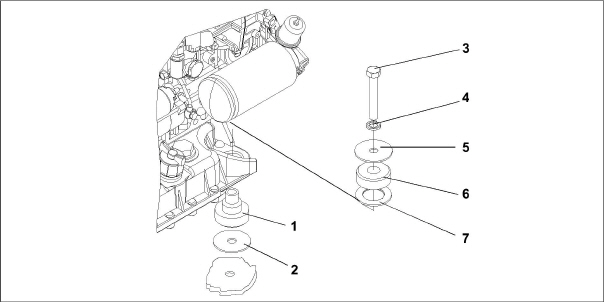 engine-shockmounts.jpg