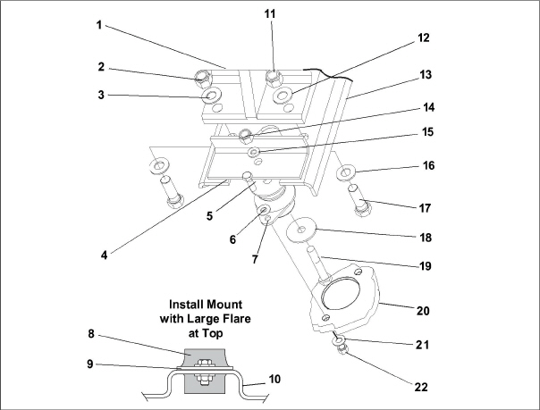generator-shockmounts.jpg