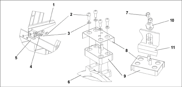 truss-and-isolator.jpg
