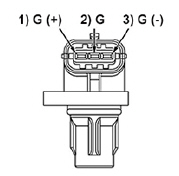 Camshaft-sensor-terminals00037.jpg