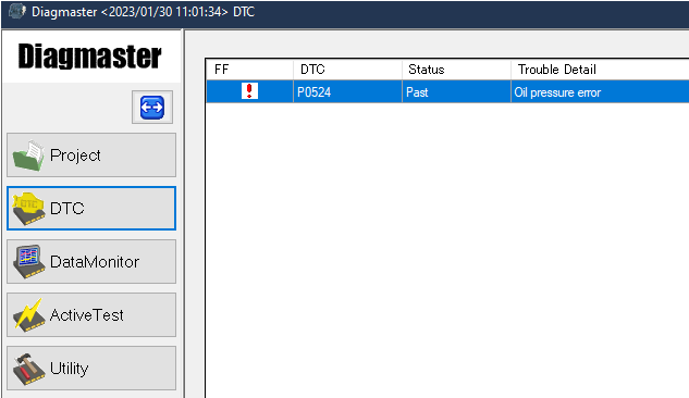 Diag_DTC.png