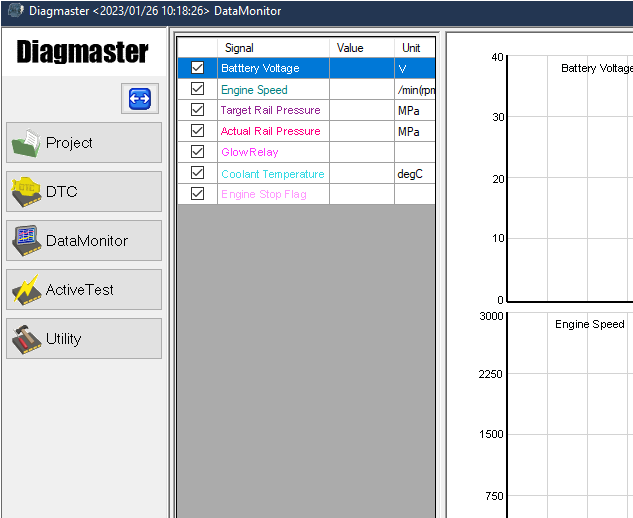 Diag_DataMonitorSetting_TS1.png