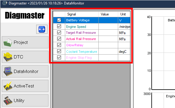 Diag_DataMonitorSetting_TS100033.png