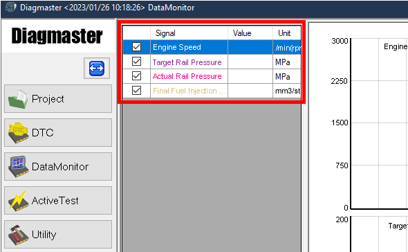 Diag_DataMonitorSetting_TS2.png