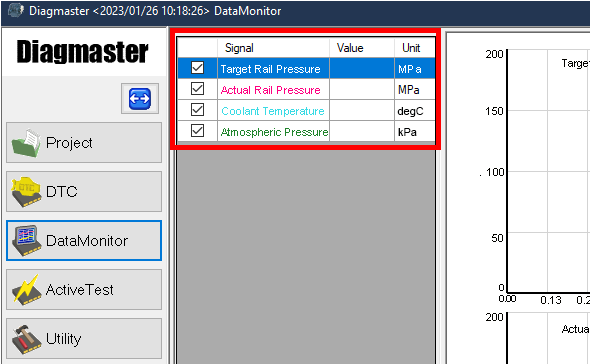 Diag_DataMonitorSetting_TS4.png