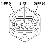 Rail-pressure-sensor-terminals.jpg