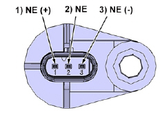 crankshaft-sensor-terminals.jpg