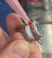 DOC-switches-silicone