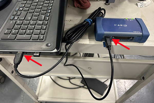 Diag_USB-Cable1