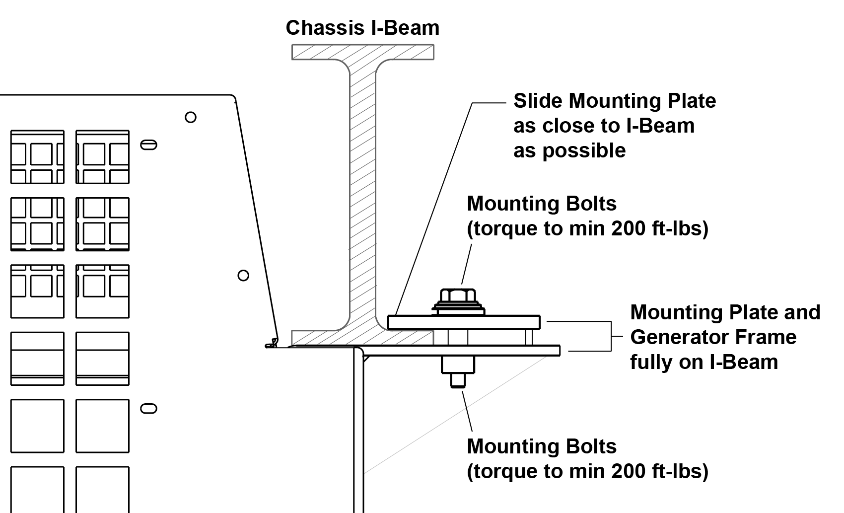 Mounting-hardware3