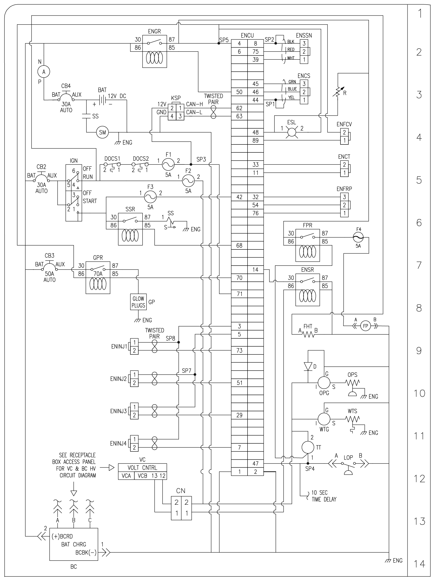 Schematic_12vdc