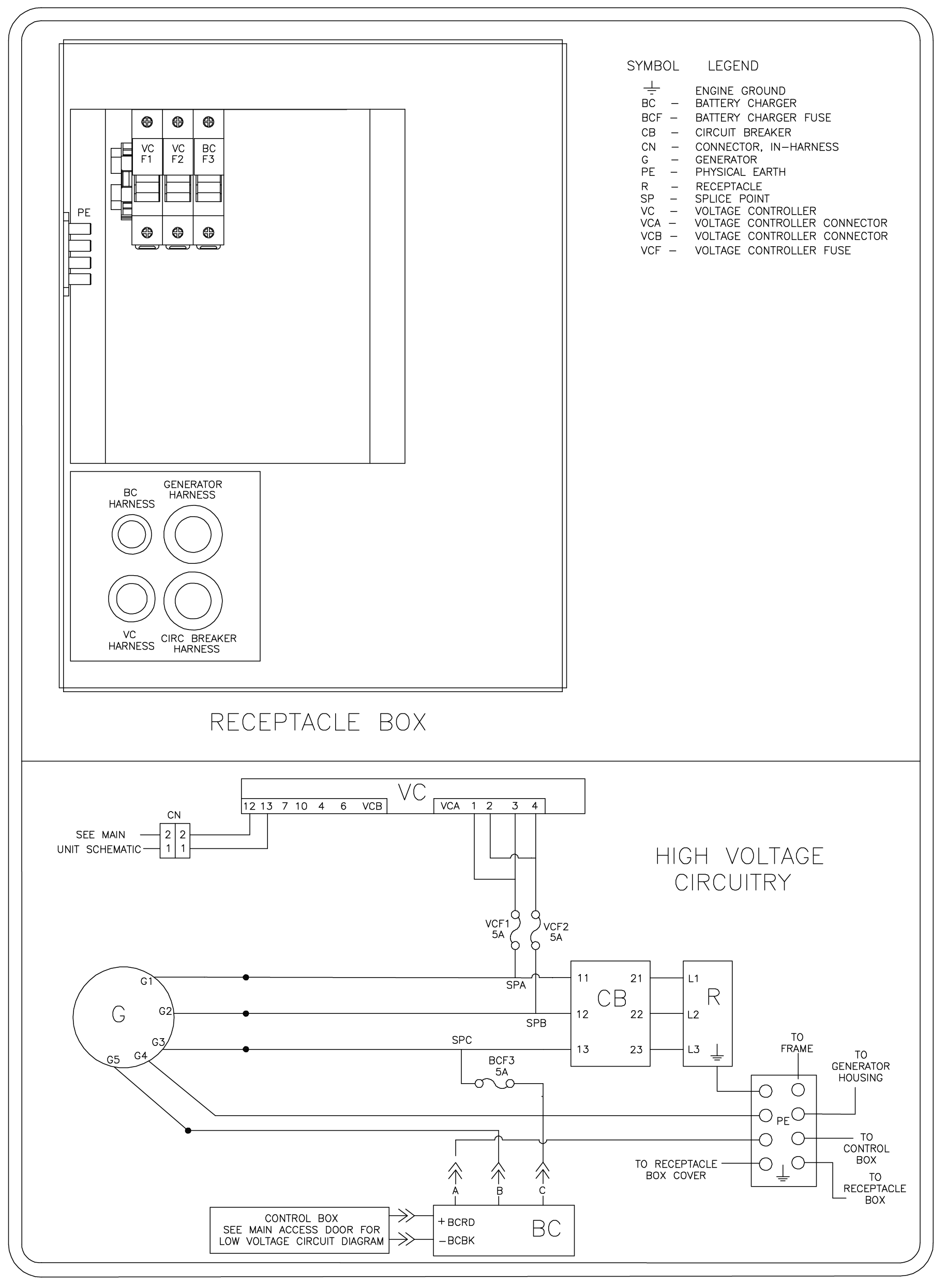 Schematic_high-volt_UG2403