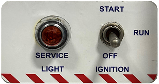 service-light