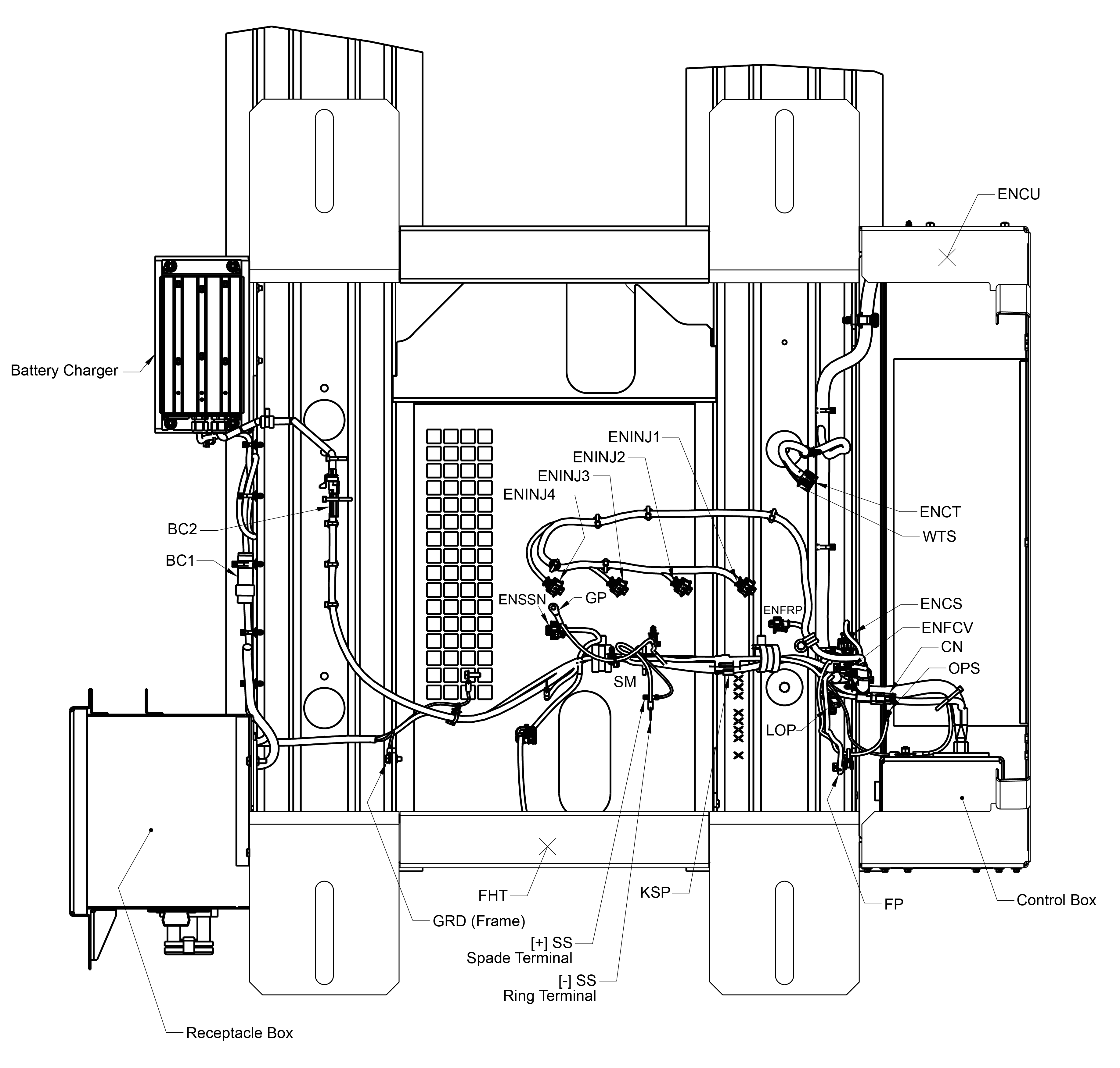 voltage-wiring-layout