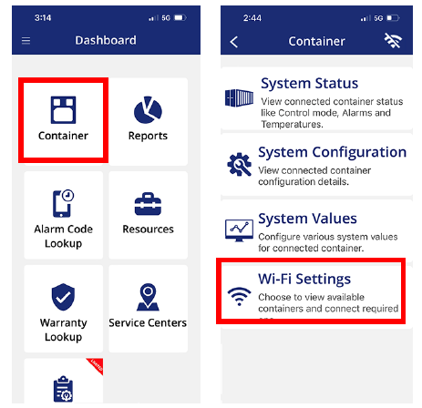 container-link-wifi1