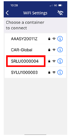 container-link-wifi2