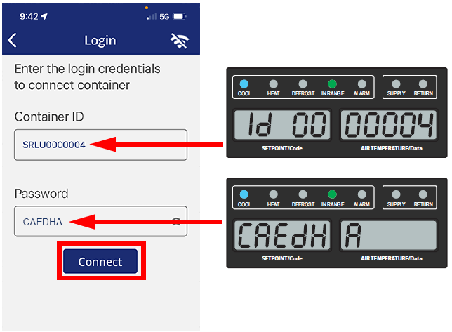 container-link-wifi3