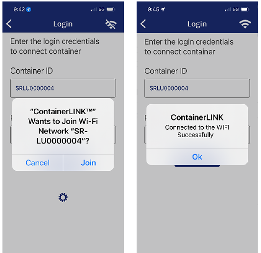 container-link-wifi4