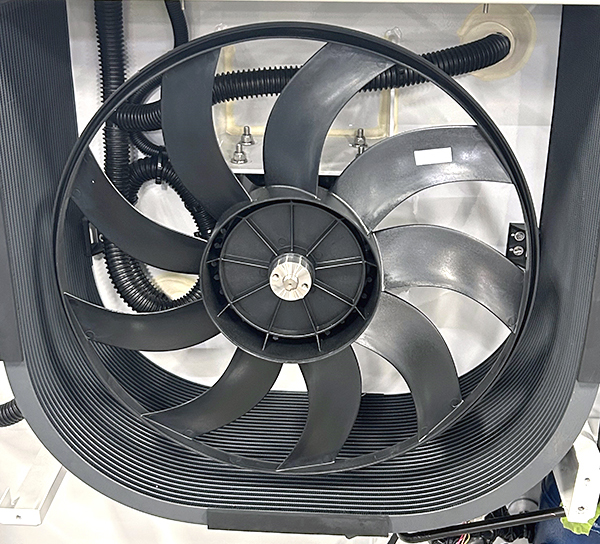 condenser-fan-coil