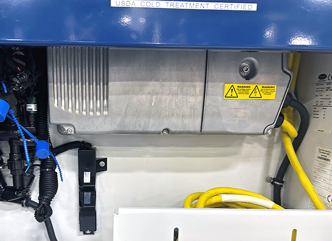 vfd
