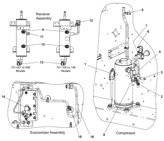 compressor-condenser2