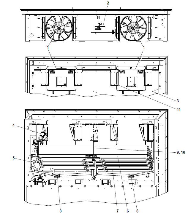 evap-section
