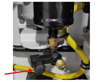 Charge-ports-R1234yf-high-cap1