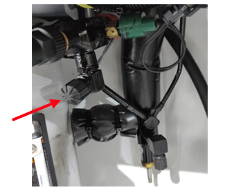 Charge-ports-R1234yf-high-cap2