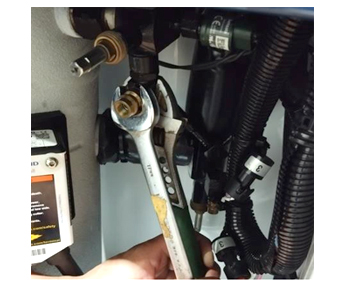 Charge-ports-R1234yf-high-rep2