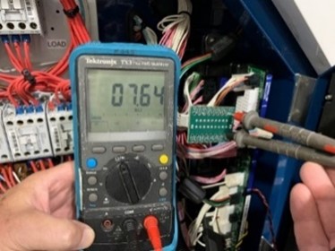 Controller-Harness-Tool-ohm