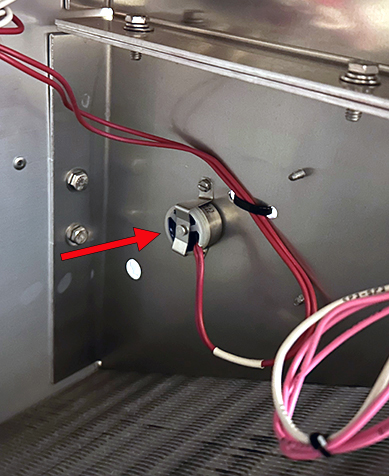 Fig_Heat-termination-thermostat