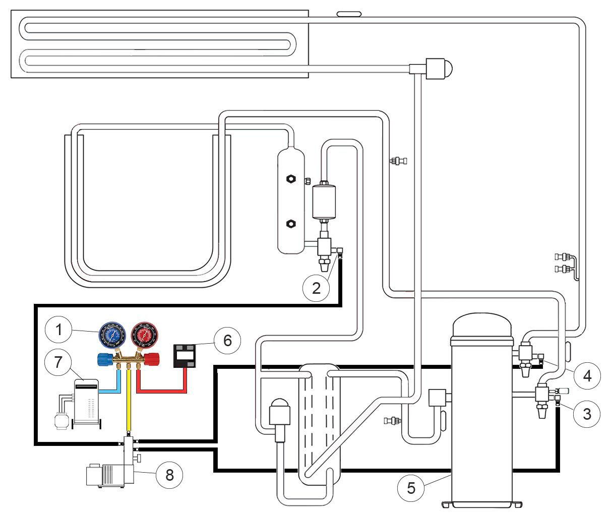Fig_gauges-to-service-4