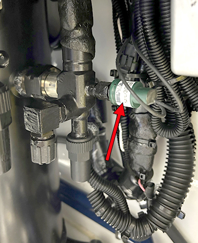 Fig_high-pressure-switch