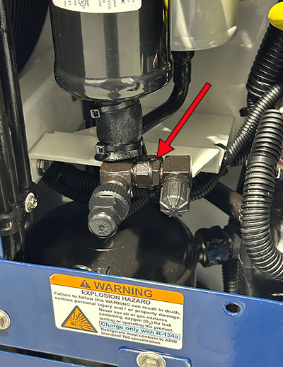 Fig_liquid-line-valve