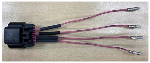 R1234yf-sensor-butt-splice-all