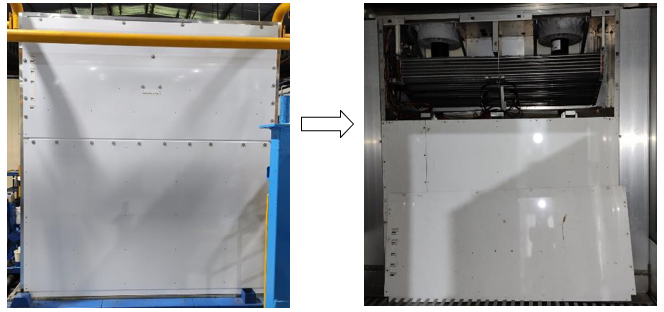 R1234yf-sensor-panel-rem