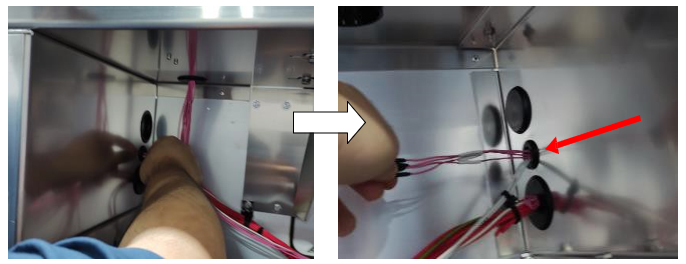 R1234yf-sensor-pass-wires