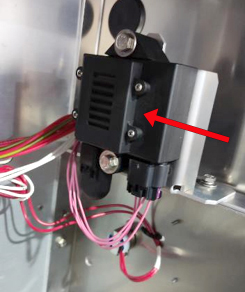R1234yf-sensor