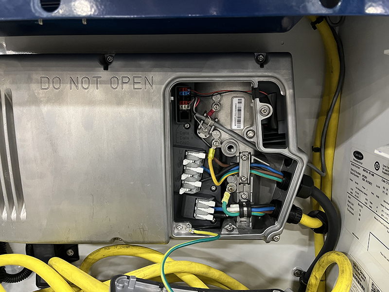 VFD-cover-removed