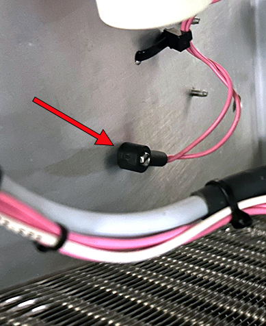 fig_defrost-temperature-sensor