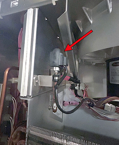 fig_electronic-expansion-valve