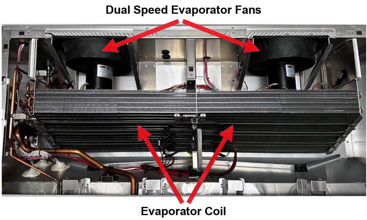fig_evaporator-fans-coils