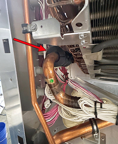 fig_evaporator-temperature-sensor