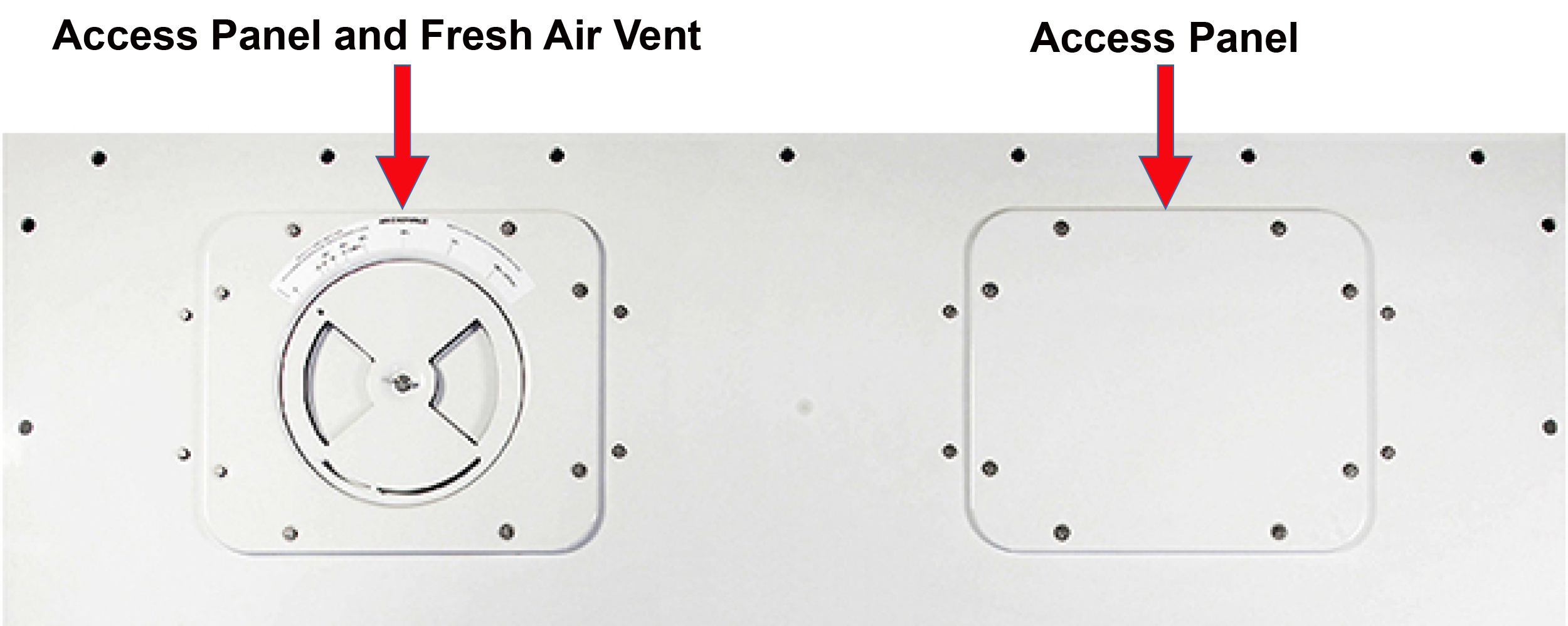 fig_front-access-panels2