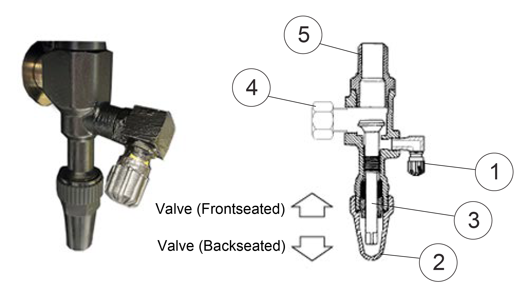 fig_service-valve-2