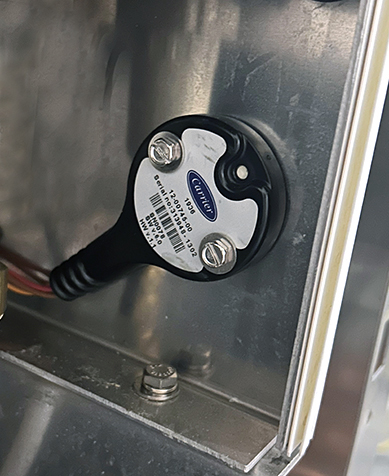 humidity-sensor2